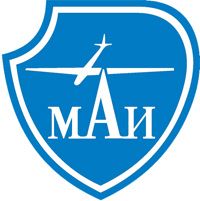 Купить диплом МАИ - Московский авиационный институт (национальный исследовательский университет)