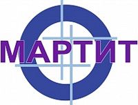 Купить диплом МАРТИТ - Московская академия рынка труда и информационных технологий 