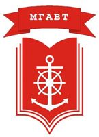 Купить диплом МГАВТ - Московская государственная академия водного транспорта