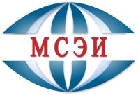 Купить диплом МСЭИ - Московского социально-экономического института