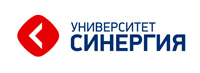 Купить диплом МФПУ (МФПА) «Синергия» - Московский финансово-промышленный университет "Синергия"