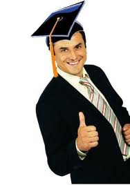  Купить диплом о высшем образовании на нашем сайте