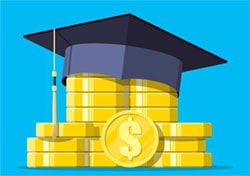 Купите диплом по специальности - сэкономьте Ваши деньги и время!